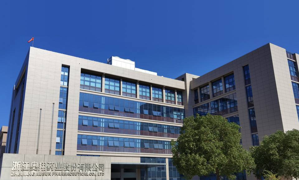 米兰体育app在线登录-米兰app(中国)厂房 米兰体育app在线登录-米兰app(中国)厂房